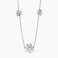 Collana Kidult Donna in Acciaio 851038 KIDULT - 851038 KIDULT